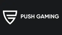 Push Gaming